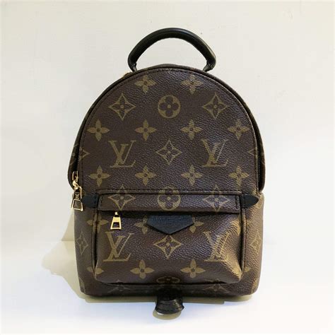 louis vuitton mini backpack price euro|genuine louis vuitton backpack.